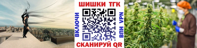 блэк спрут   Кировград  Шишки марихуана план 